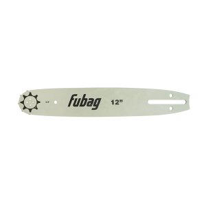 FUBAG Шина 12’’ (шаг 3/8 дюйма  ширина паза 0.050’’) для арт.641068 в Липецке фото