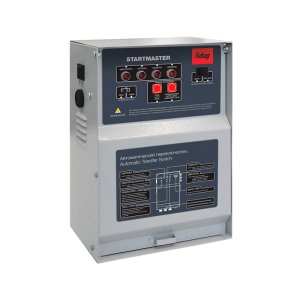 FUBAG Блок автоматики Startmaster BS 11500 D (400V) для бензиновых станций. Трехфазный. в Липецке фото