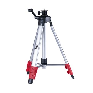 FUBAG Штатив с элевационной головкой 1/4 дюйма Tripod 120 в Липецке фото