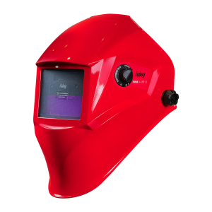 Маска сварщика Хамелеон FUBAG PRМ 9-13R S