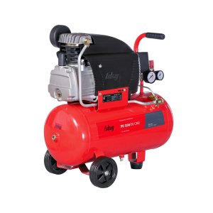 Компрессор FUBAG FС 230/50 CM2  Компрессор FUBAG FС 230/50 CM2