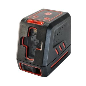 Лазерный нивелир FUBAG Кристал (Crystal) 15R VH 