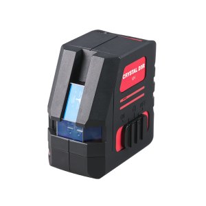 Лазерный уровень FUBAG Кристал (Crystal) 20R VH