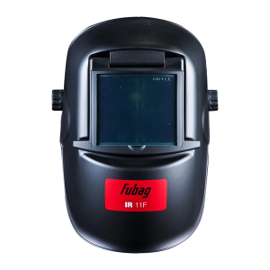  Маска сварщика FUBAG FLIP-FLAP IR 11F в Липецке фото