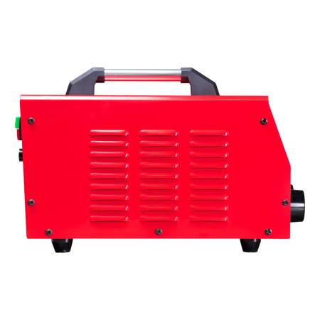 Аппарат FUBAG TS 7500 ALU для правки алюминия в Липецке фото