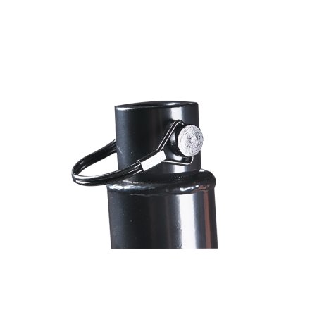 Шнек FUBAG G1 - 250/800 для почвы купить в Липецке