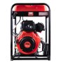 FUBAG Дизельная мотопомпа для сильнозагрязненной воды PD 1800 T ES в Липецке фото