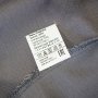 Защитный костюм Fubag размер 52-54 рост 5 в Липецке фото