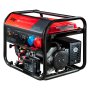 Бензиновый генератор FUBAG BS 7500 XD ES DUPLEX в Липецке фото