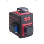 FUBAG Лазерный 3D уровень Pyramid 30R V2х360H360 в Липецке фото