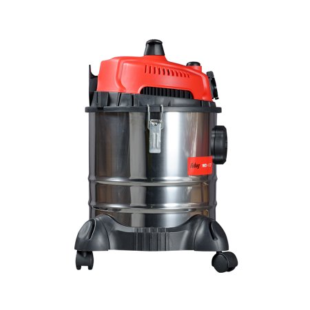 FUBAG Строительный пылесос WD 4SP в Липецке фото