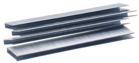 FUBAG Скобы для SN4050 (1.05x1.25мм, 5.7x40.0, 5000 шт) в Липецке фото