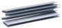 FUBAG Скобы для SN4050 (1.05x1.25мм, 5.7x40.0, 5000 шт) в Липецке фото