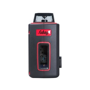 FUBAG Лазерный уровень Prisma 20R VH360 в Липецке фото