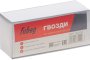 FUBAG Гвозди для F50 (1.05*1.25, 45 мм, 5000 шт) в Липецке фото