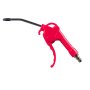 Компрессор FUBAG HANDY MASTER KIT + 5 предметов в Липецке фото
