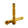 FUBAG Цанга ф2.4 FB TIG 190-400W-450W (2 шт.) в Липецке фото