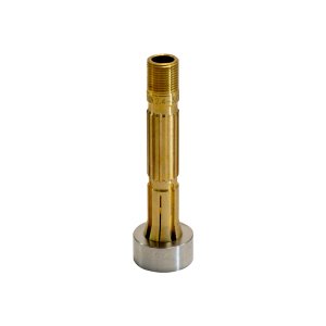FUBAG Цанга c газовой линзой ф2.4 FB TIG 240-550W (2 шт.) в Липецке фото