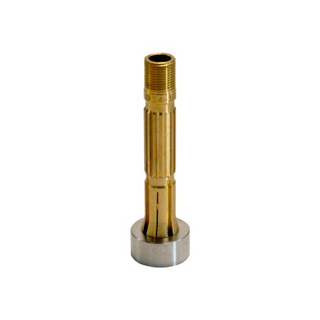 FUBAG Цанга c газовой линзой ф2.4 FB TIG 240-550W (2 шт.) в Липецке фото