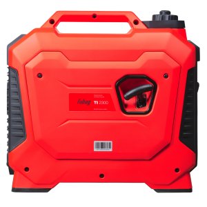 FUBAG Инверторный генератор TI 2300 купить в Липецке
