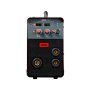 Полуавтомат сварочный FUBAG INMIG 200 SYN LCD (новый дисплей) в Липецке фото