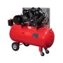 Ременной двухступенчатый компрессор FUBAG DCF-1300/270 CT11 двухступенчатый в Липецке фото