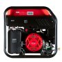 Инверторный генератор FUBAG TI 11000 A ES купить в Липецке