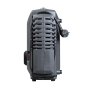 Компрессорный набор FUBAG Compact Air безмасляный компрессор + 5 предметов в Липецке фото