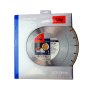 Алмазный диск FUBAG Universal Pro диам. 350/30/25.4 в Липецке фото