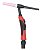 Сварочная горелка 4 м