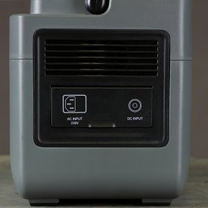 Портативная электростанция FUBAG AS 1200i в Липецке фото