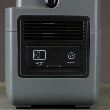Портативная электростанция FUBAG AS 1200i (аккумулятор LiFePO4) в Липецке фото