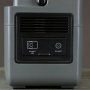 Портативная электростанция FUBAG AS 1200i (аккумулятор LiFePO4) в Липецке фото