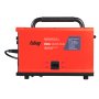 FUBAG Сварочный полуавтомат IRMIG 188 SYN PLUS c горелкой FB 150 3 м + Маска сварщика Хамелеон IR 4-13N M + Порошковая проволока самозащитная FB 71TGS 0.8 мм в ПОДАРОК! в Липецке фото