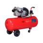Поршневый масляный компрессор FUBAG VDC 400/100 CM3 в Липецке фото