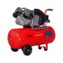 Компрессор FUBAG AUTO MASTER KIT + 10 предметов в Липецке фото