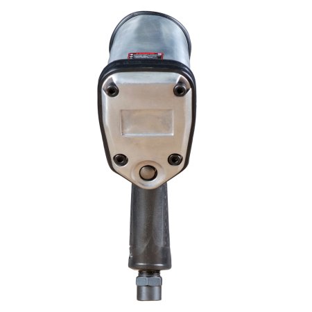 Ударный пневмогайковёрт FUBAG IWR430 1/2 дюйма в Липецке фото