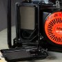 Бензиновый генератор FUBAG PRG 6000 в Липецке фото