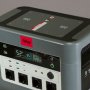 Портативная электростанция FUBAG AS 4800i (аккумулятор LiFePO4) в Липецке фото