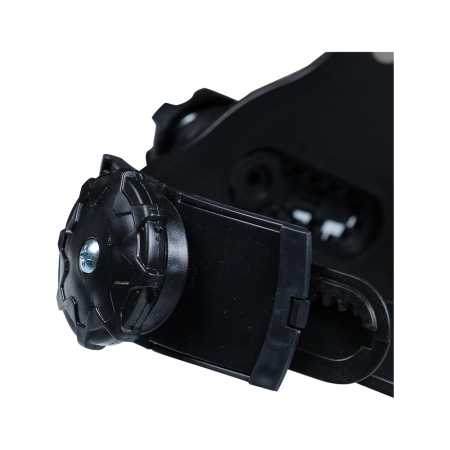  Маска сварщика Хамелеон FUBAG PRМ 11N S в Липецке фото