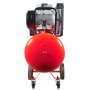 Ременной одноступенчатый компрессор FUBAG B10000B/270 CT11 в Липецке фото