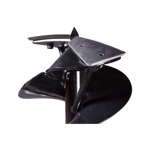 Шнек FUBAG W1 - 150/800 для льда купить в Липецке