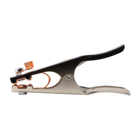 Клемма заземления FUBAG 200А в Липецке фото