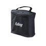 Автомобильный компрессор FUBAG Roll Air 60/17 в Липецке фото