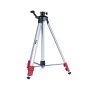 FUBAG Штатив с элевационной головкой 1/4 дюйма Tripod 150 на шипах в Липецке фото