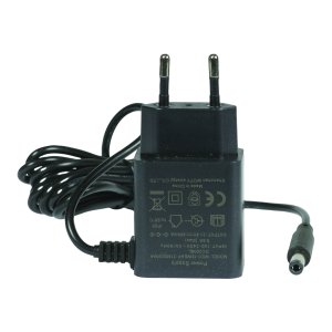 Зарядное устройство DC2008L для аккумулятора бензиновых газонокосилок FUBAG с электростартером и минирайдером в Липецке фото