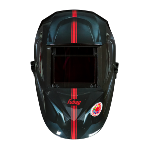  Маска сварщика Хамелеон FUBAG IR 4-13N M в Липецке фото