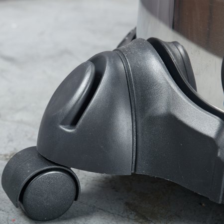 FUBAG Строительный пылесос WD 5SP в Липецке фото