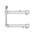 Аксессуары для машин контактной точечной сварки RS и RSV с радиальным ходом плеча в Липецке фото