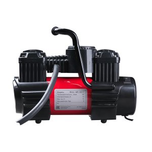 Автомобильный компрессор FUBAG Roll Air 60/17 в Липецке фото
